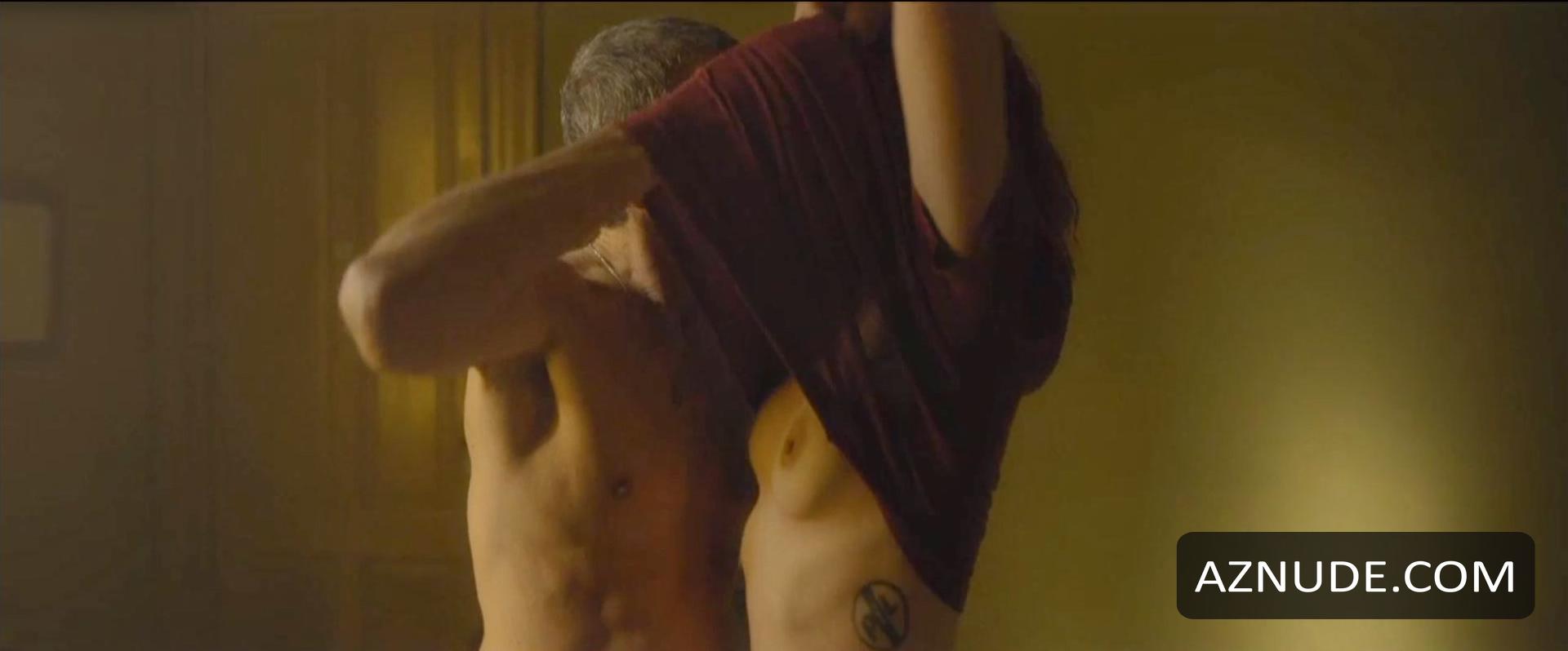 Franklin, Historia De Un Billete in Unsorted, photo 17