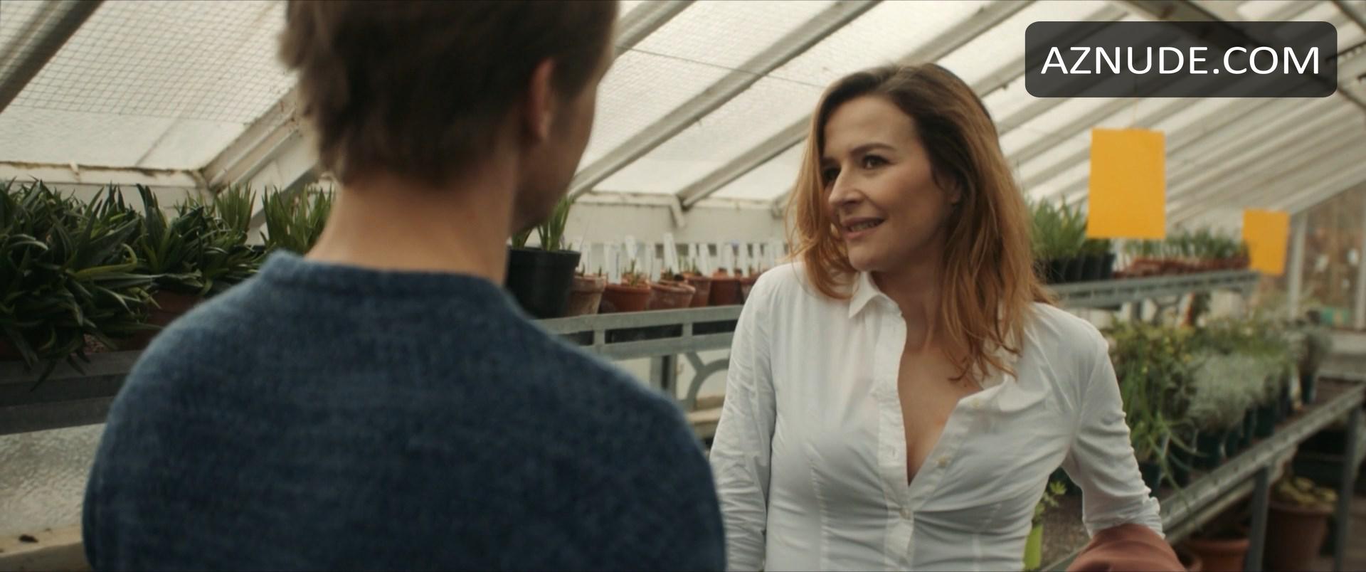 Frau Jordan Stellt Gleich in Unsorted, photo 11