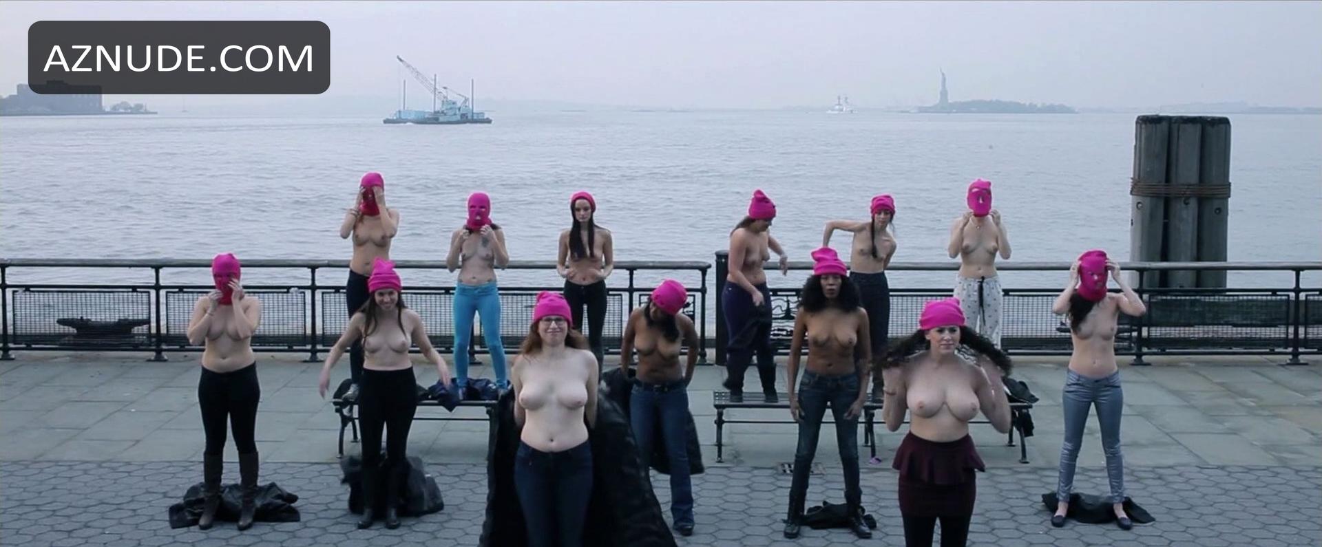 Free The Nipple in Unsorted, photo 1