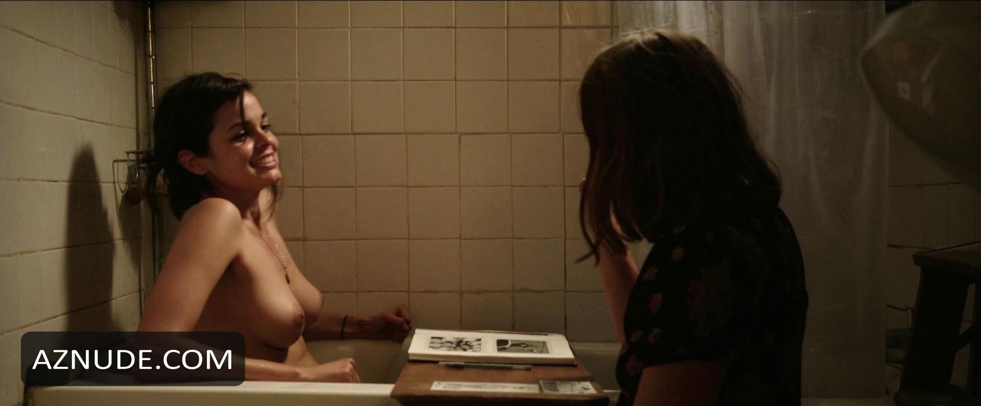 Free The Nipple in Unsorted, photo 5
