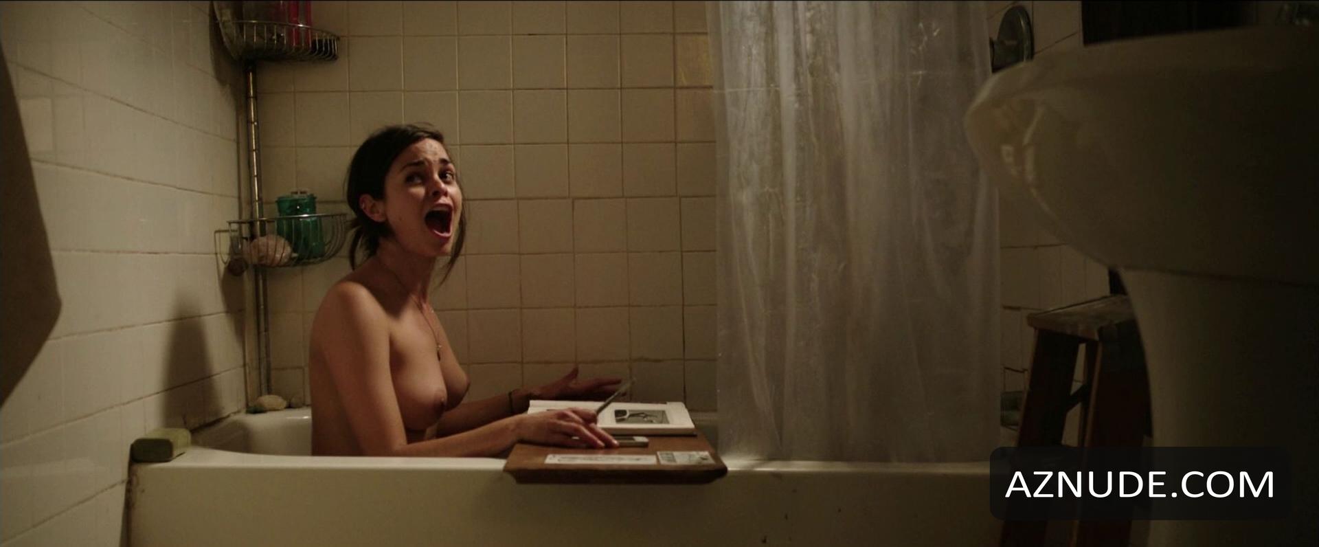 Free The Nipple in Unsorted, photo 6