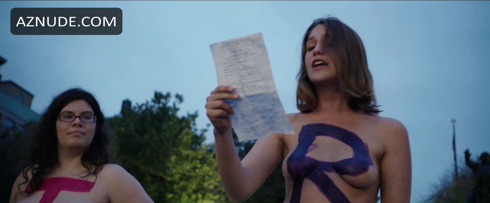 Free The Nipple in Unsorted, photo 11