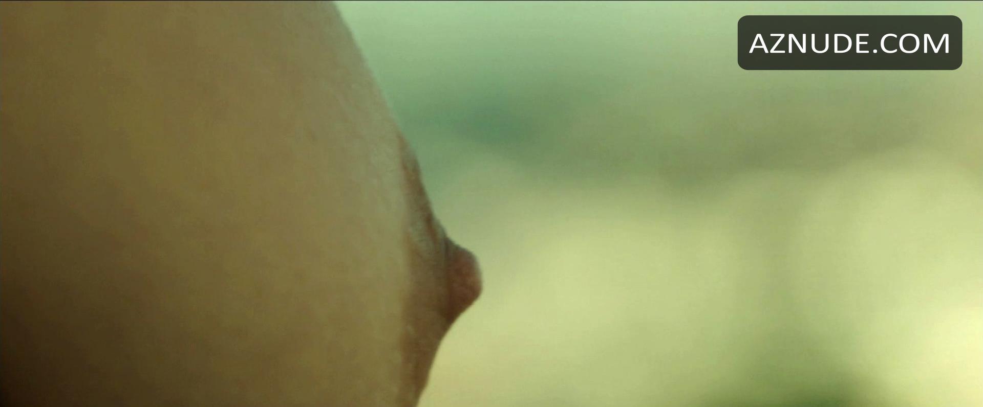 Free The Nipple in Unsorted, photo 12