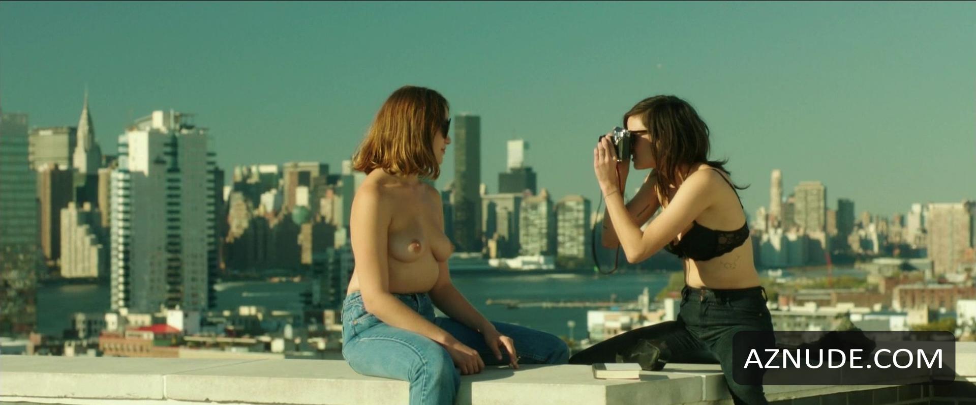 Free The Nipple in Unsorted, photo 14