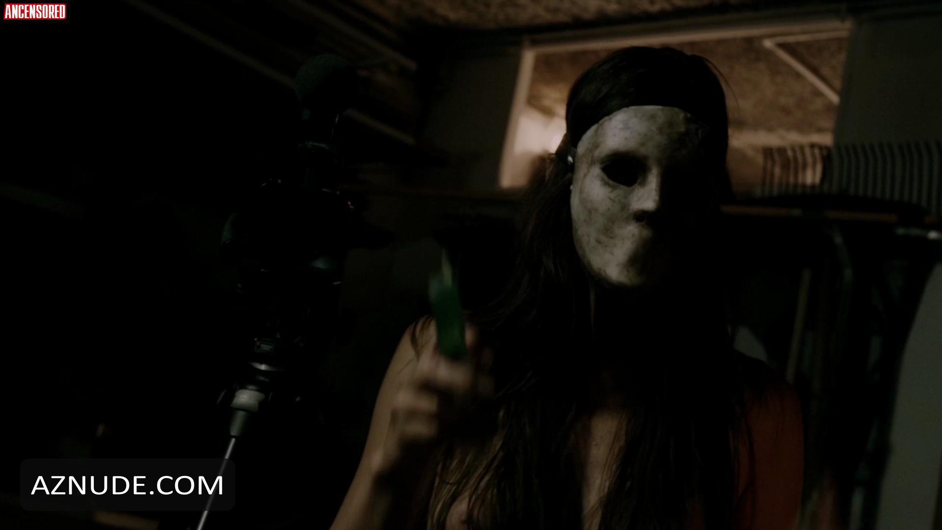 French Blood 3 - Mr. Frog in Unsorted, photo 2