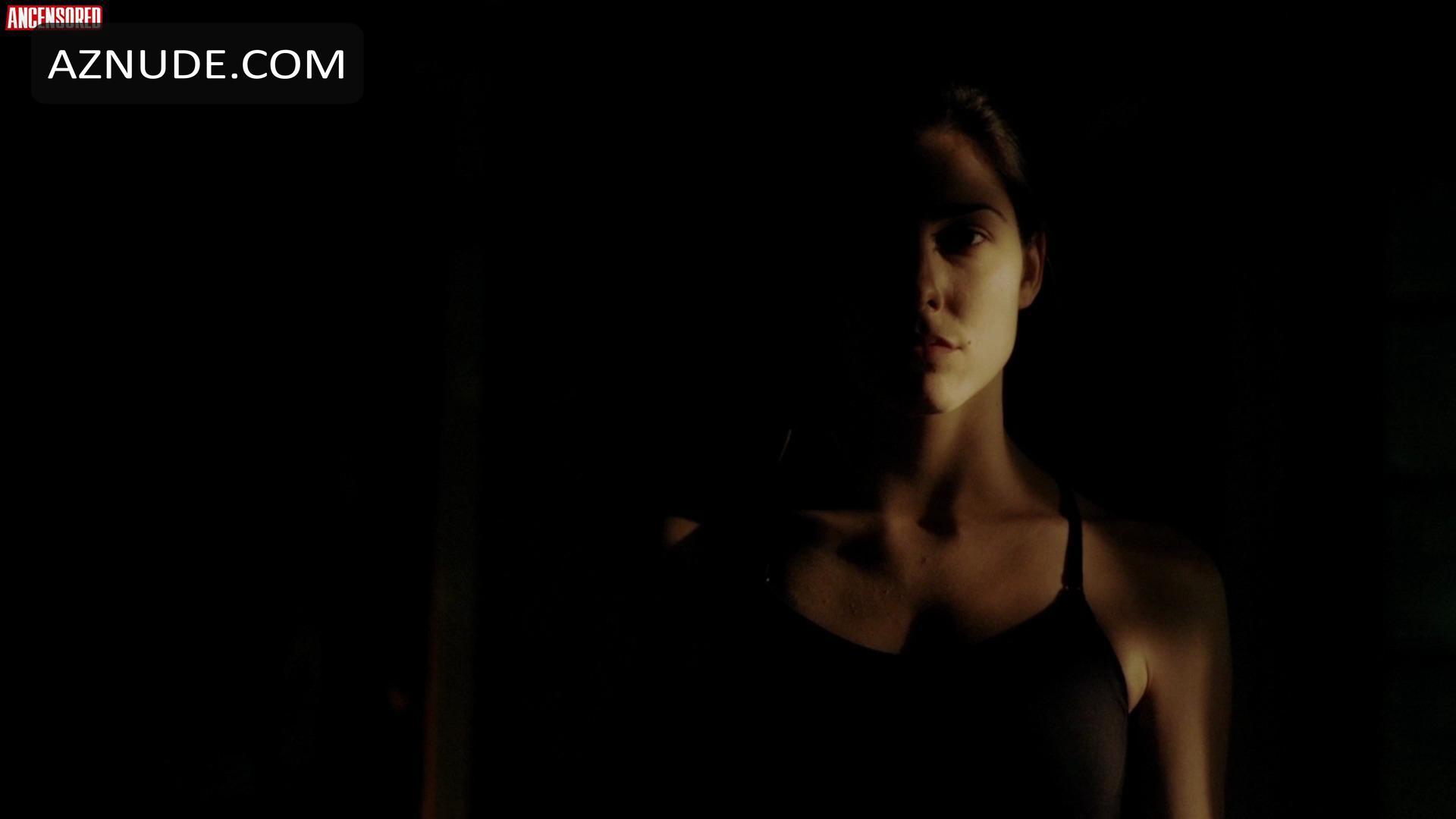 French Blood 3 - Mr. Frog in Unsorted, photo 6