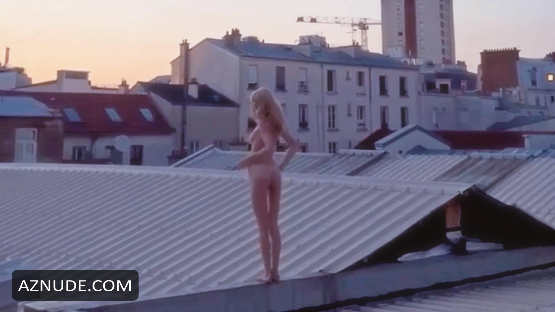 French Kills in Unsorted, photo 3