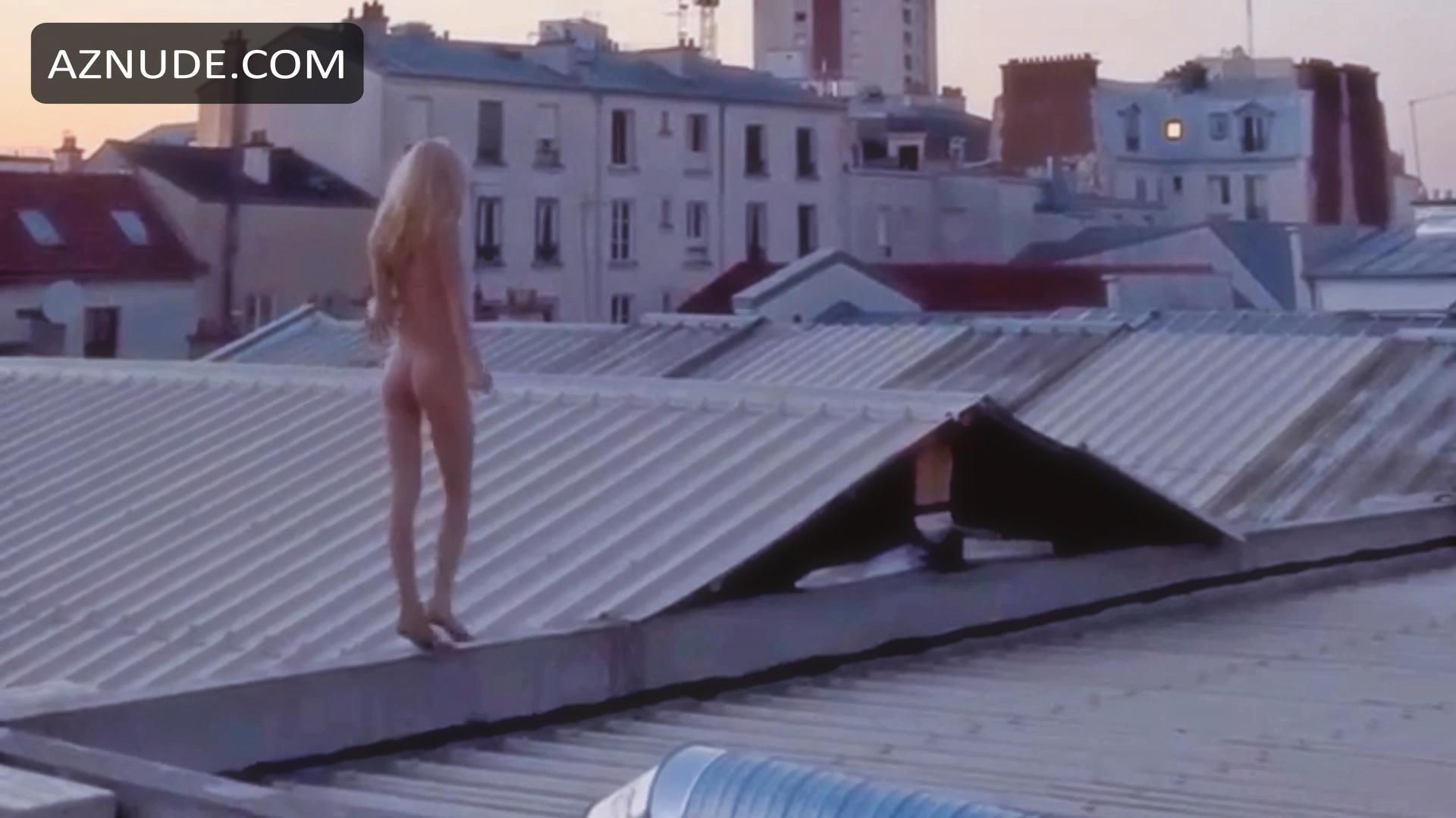 French Kills in Unsorted, photo 4