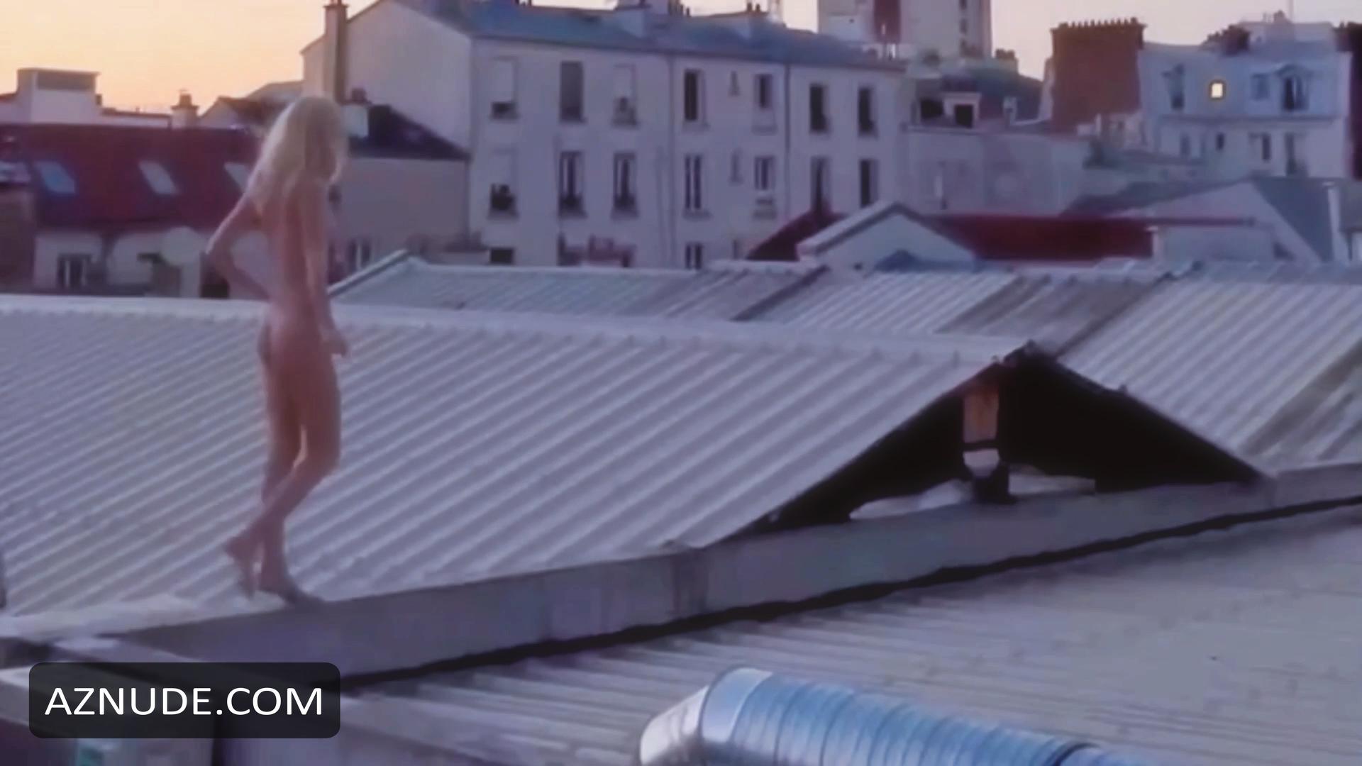 French Kills in Unsorted, photo 5