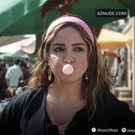 Friday Market in Unsorted, photo 6