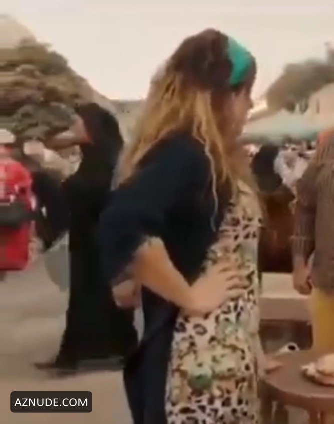 Friday Market in Unsorted, photo 45