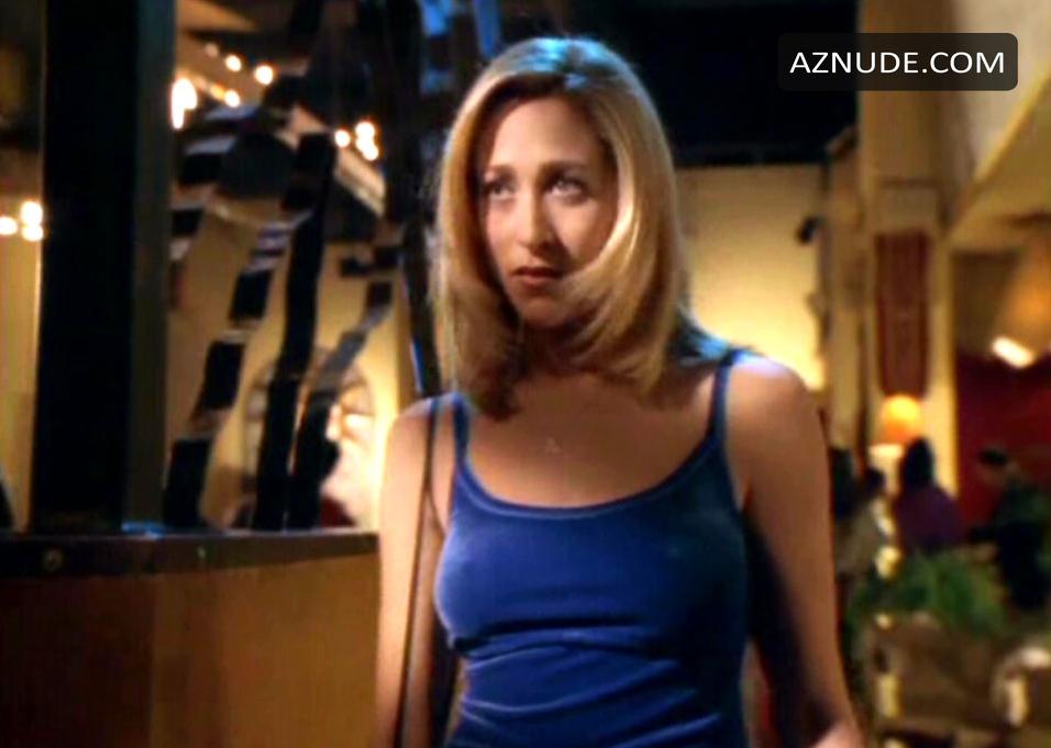 Friends 'til The End in Unsorted, photo 3
