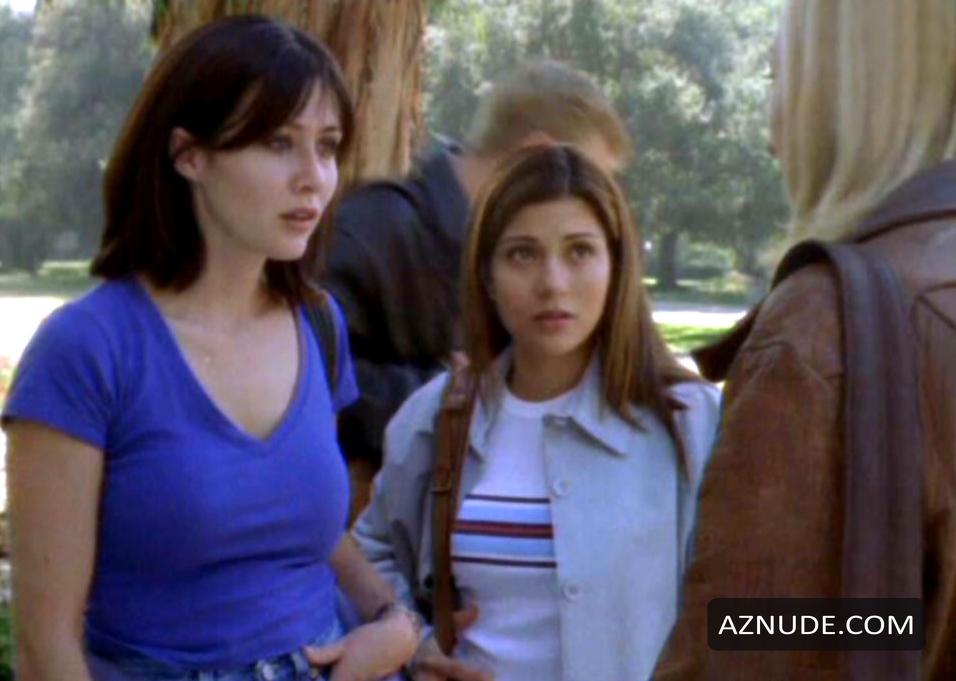 Friends 'til The End in Unsorted, photo 11