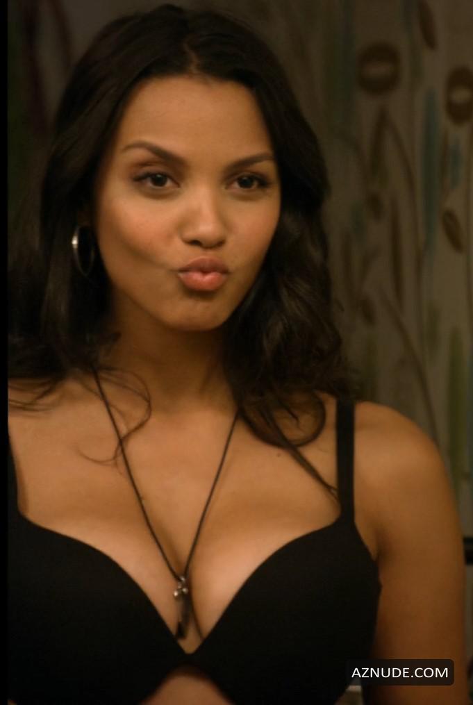 Friends With Benefits in Unsorted, photo 4