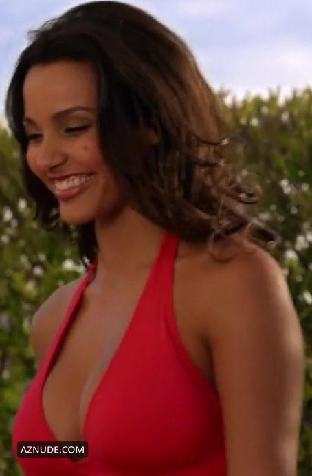 Friends With Benefits in Unsorted, photo 5