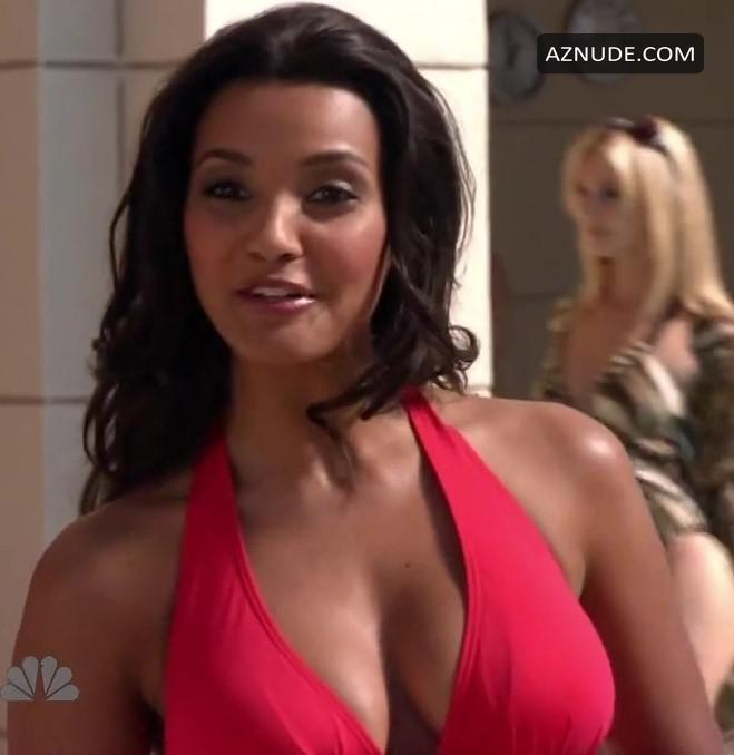 Friends With Benefits in Unsorted, photo 10