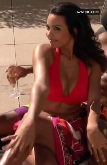 Friends With Benefits in Unsorted, photo 18