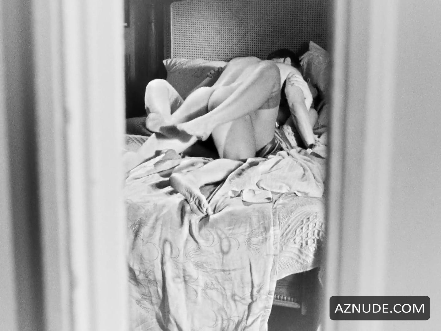 Fritz Lang - Der Andere In Uns in Unsorted, photo 2