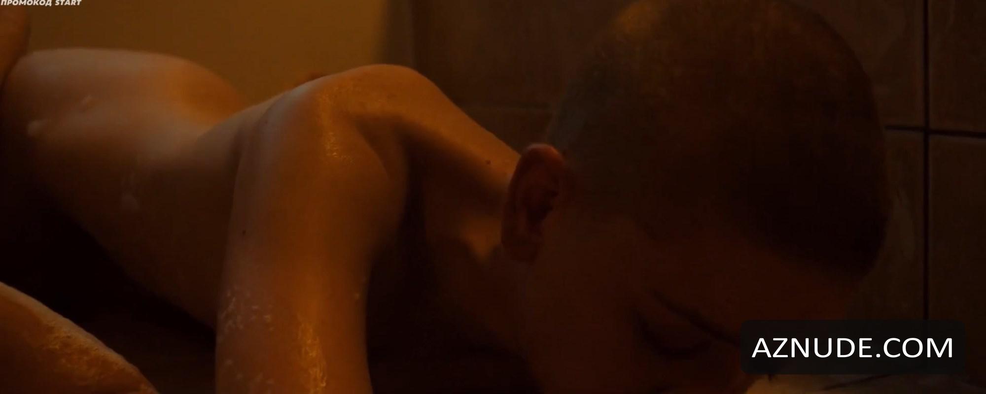 From Iceland To Eden in Unsorted, photo 8