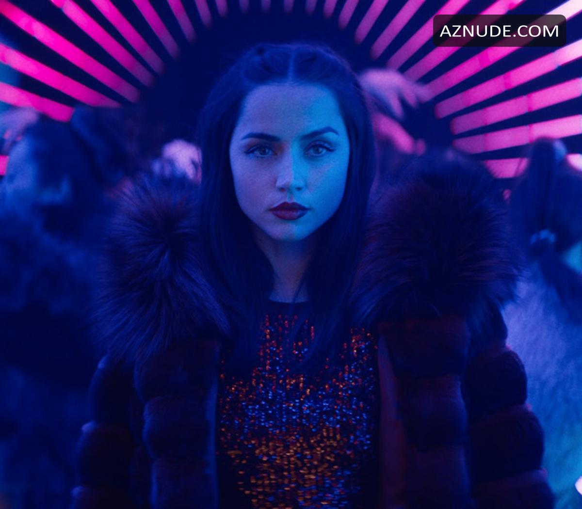 From The World Of John Wick: Ballerina in Unsorted, photo 2