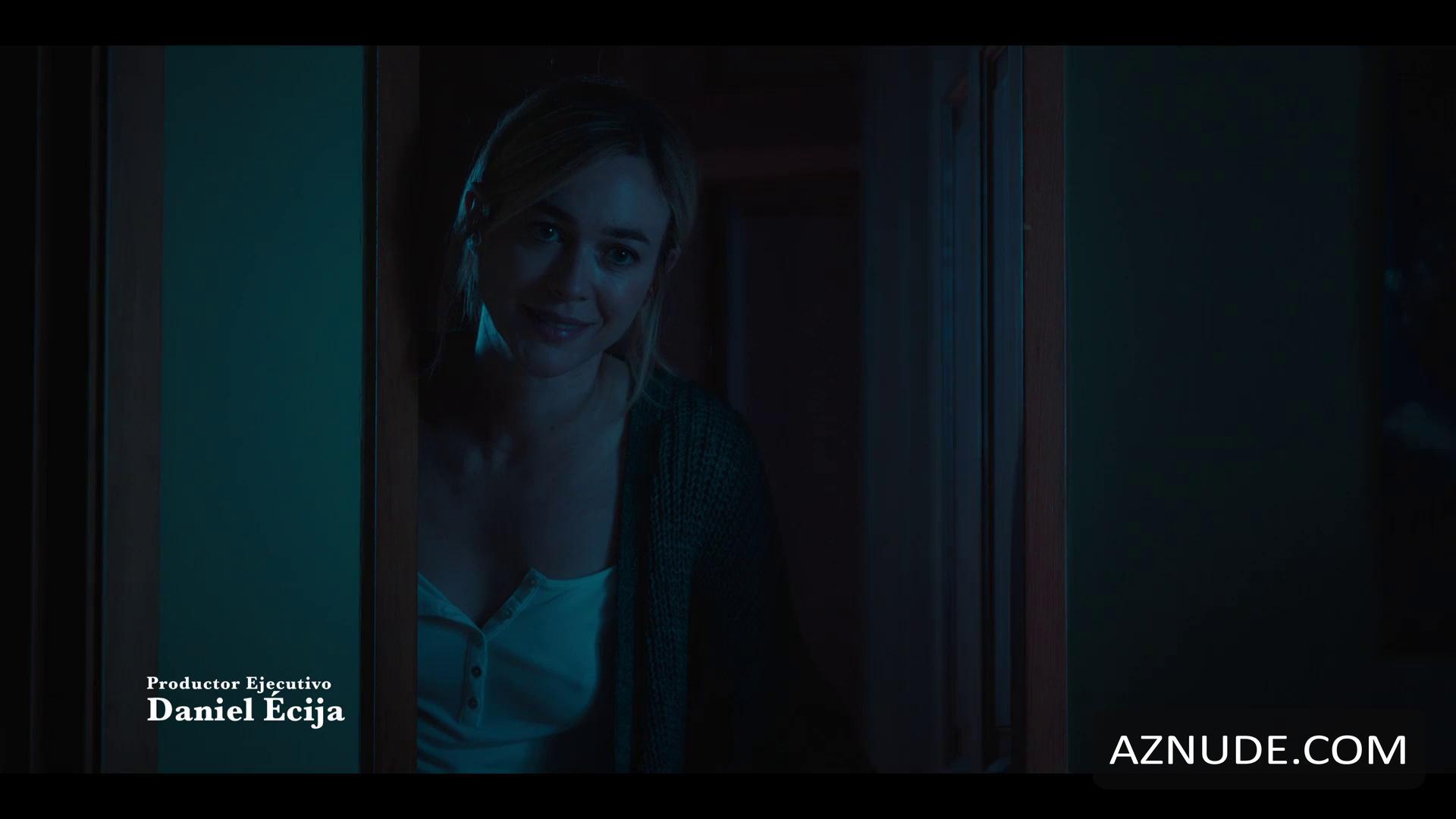 From Tomorrow in Unsorted, photo 1