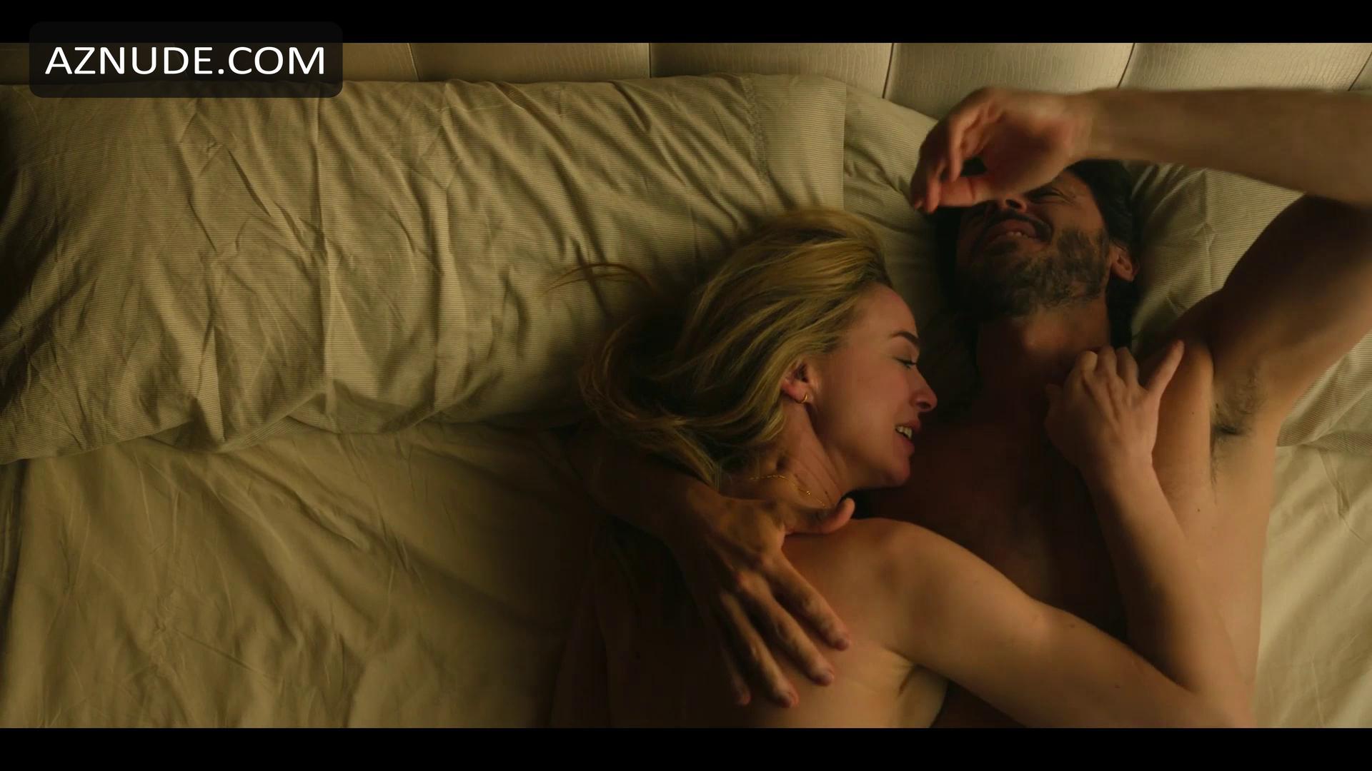 From Tomorrow in Unsorted, photo 4