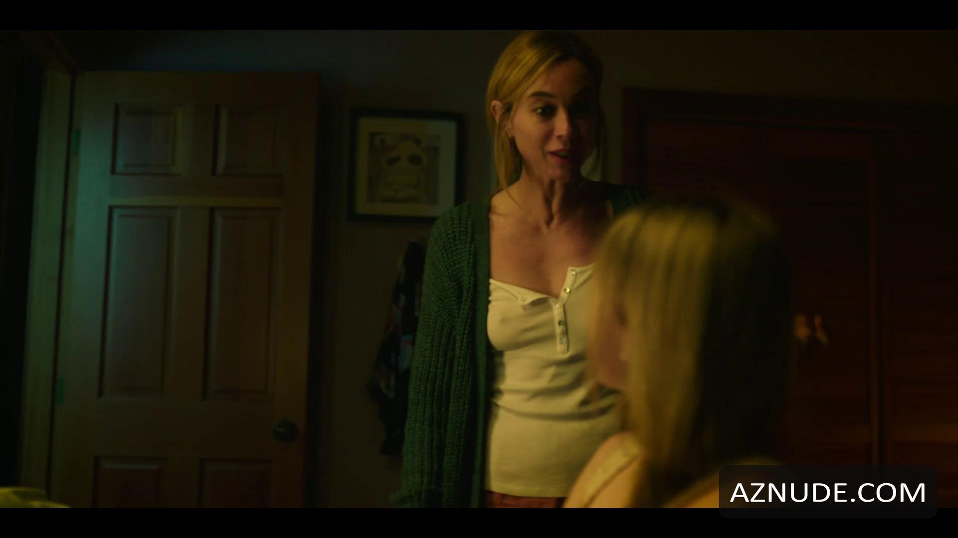 From Tomorrow in Unsorted, photo 6