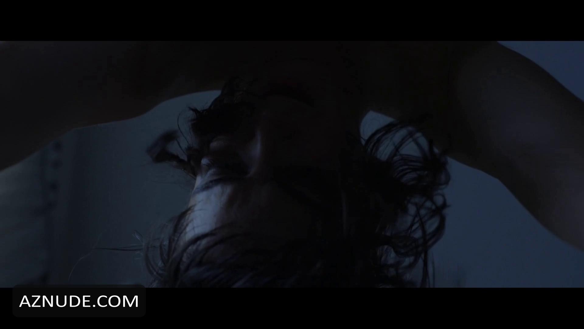 Fsm in Unsorted, photo 7