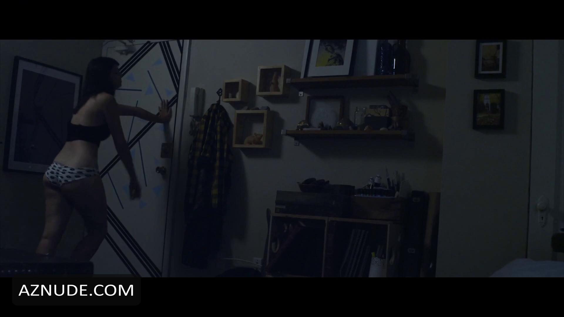 Fsm in Unsorted, photo 11