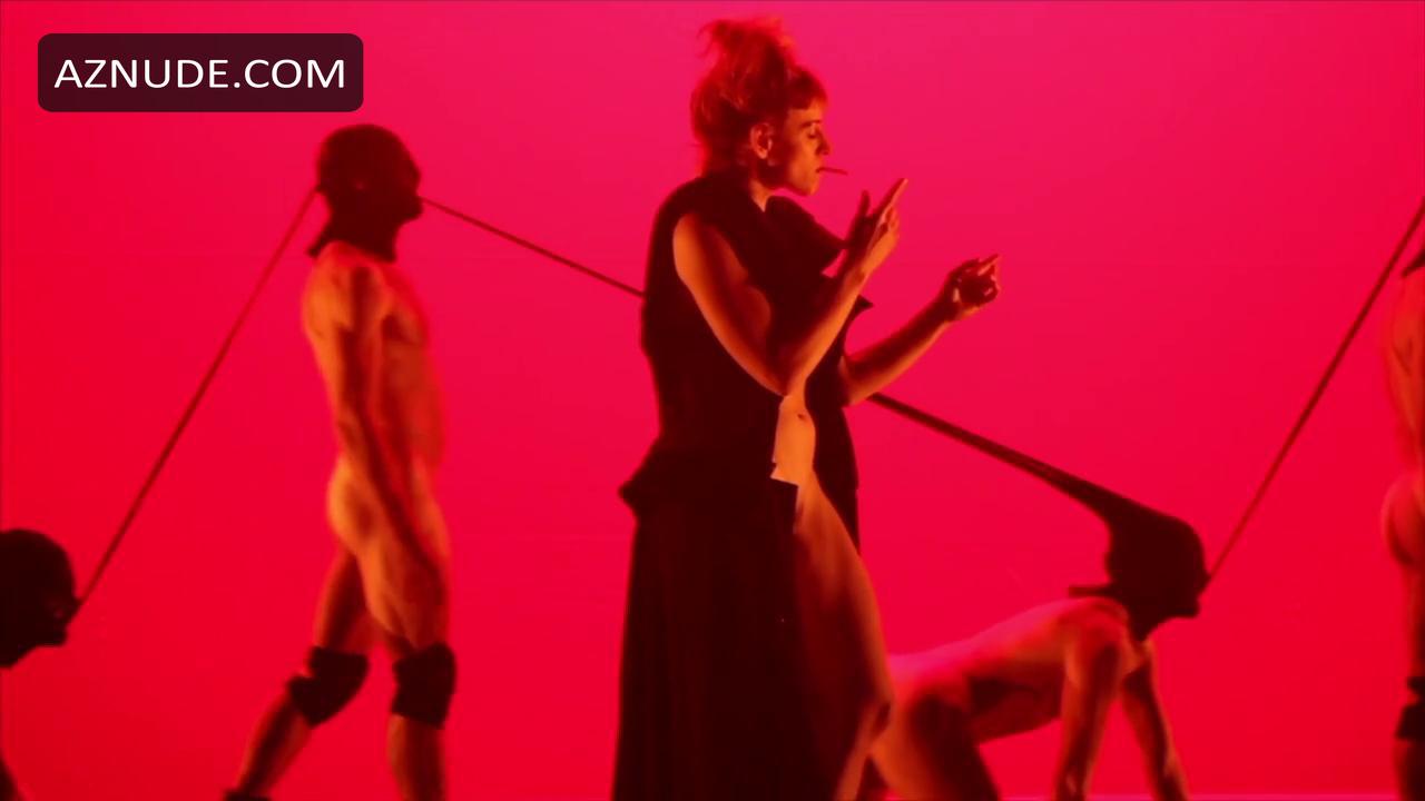 Fuck Me in Unsorted, photo 2