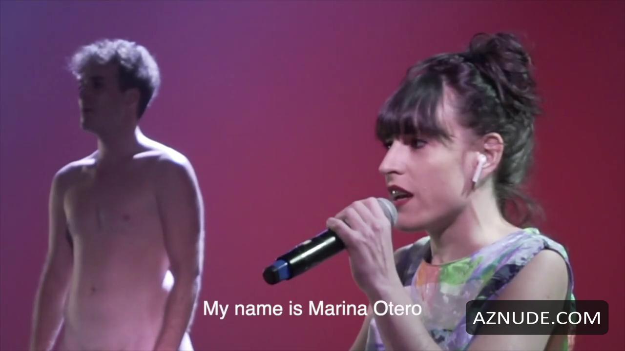 Fuck Me in Unsorted, photo 10