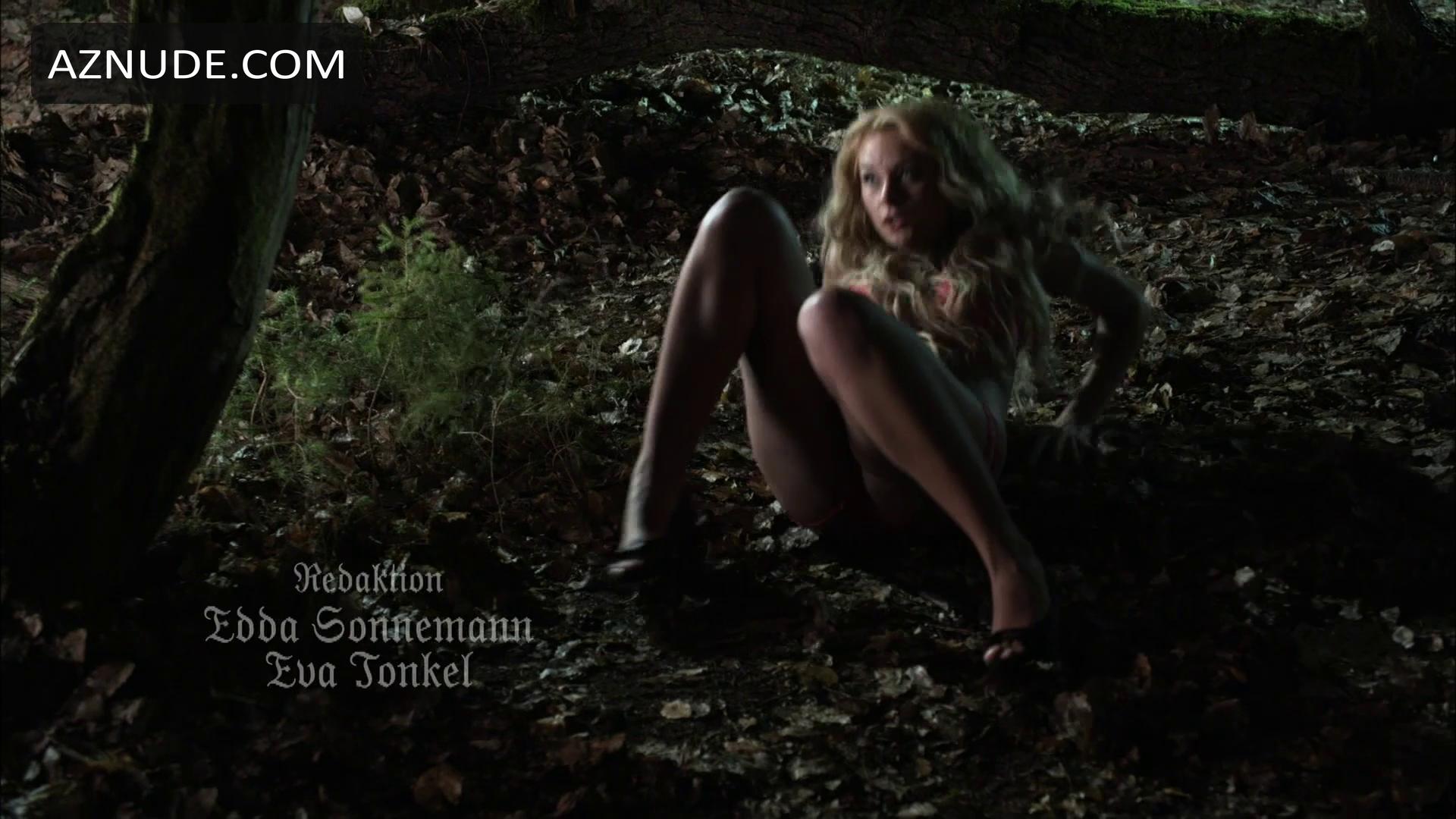 Funnymovie in Unsorted, photo 1