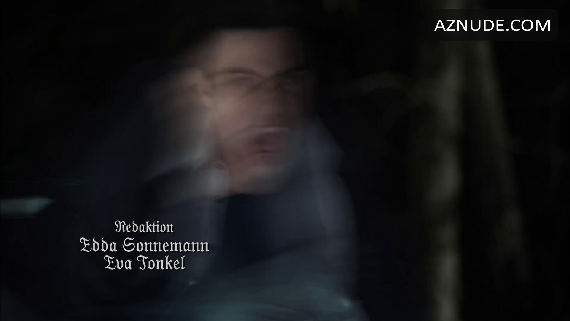 Funnymovie in Unsorted, photo 2