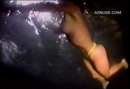 Furia Asesina in Unsorted, photo 6