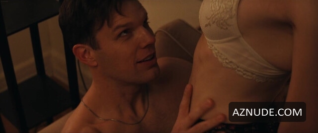 Furious in Unsorted, photo 1