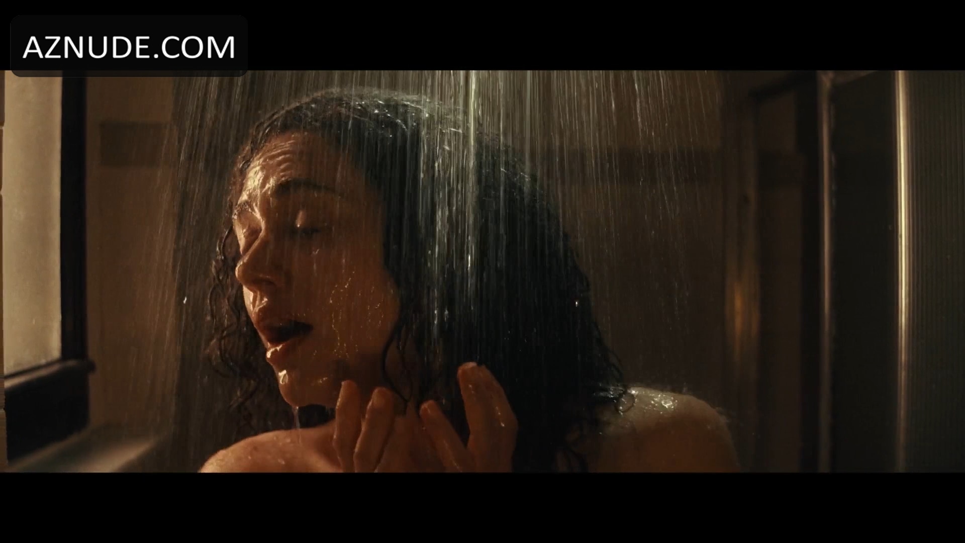 Furious in Unsorted, photo 2