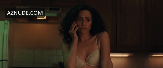 Furious in Unsorted, photo 4