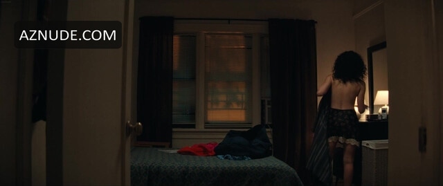 Furious in Unsorted, photo 5