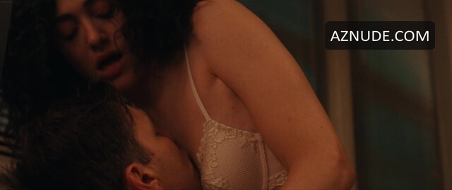 Furious in Unsorted, photo 7
