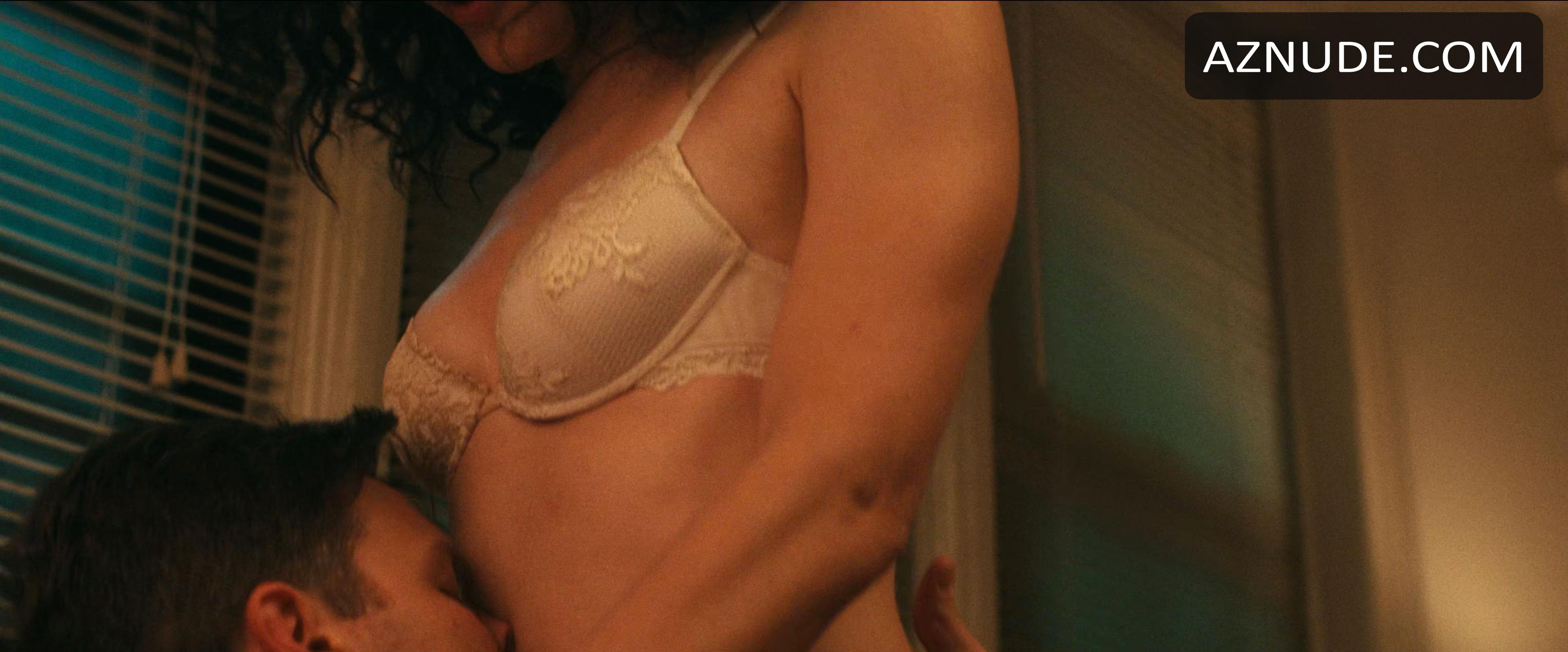 Furious in Unsorted, photo 8