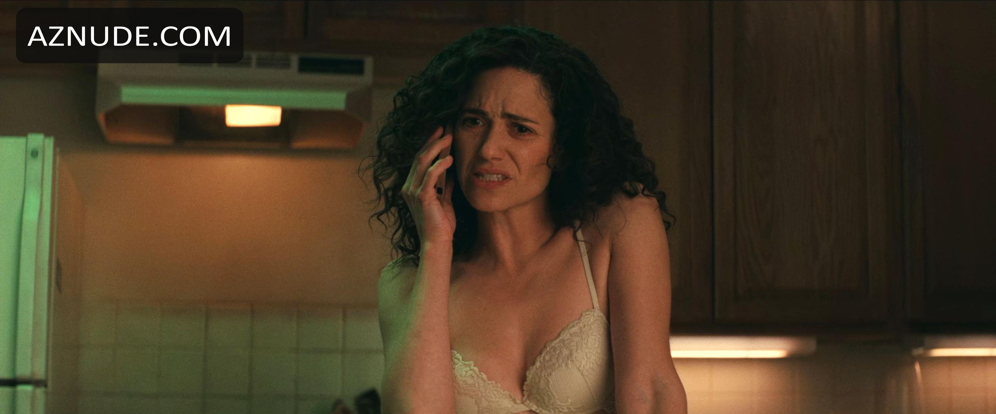 Furious in Unsorted, photo 9
