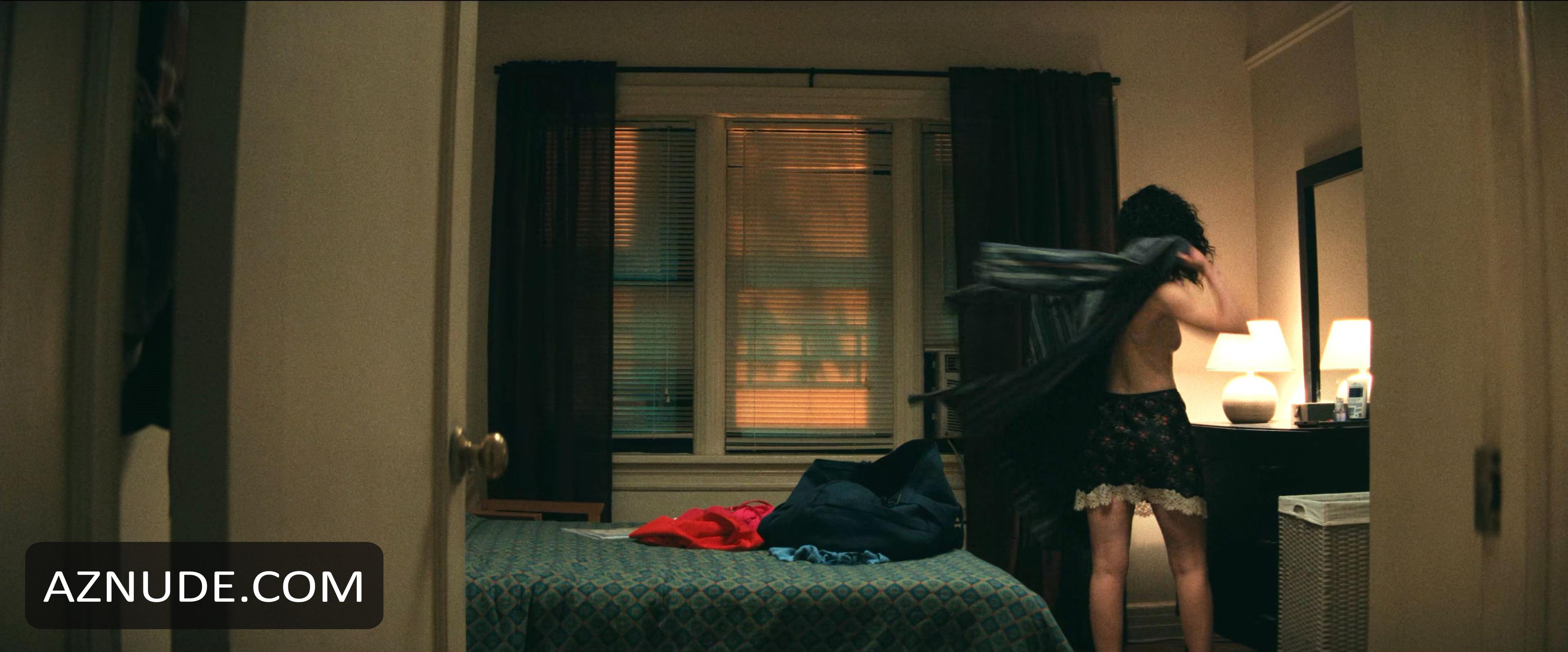 Furious in Unsorted, photo 11