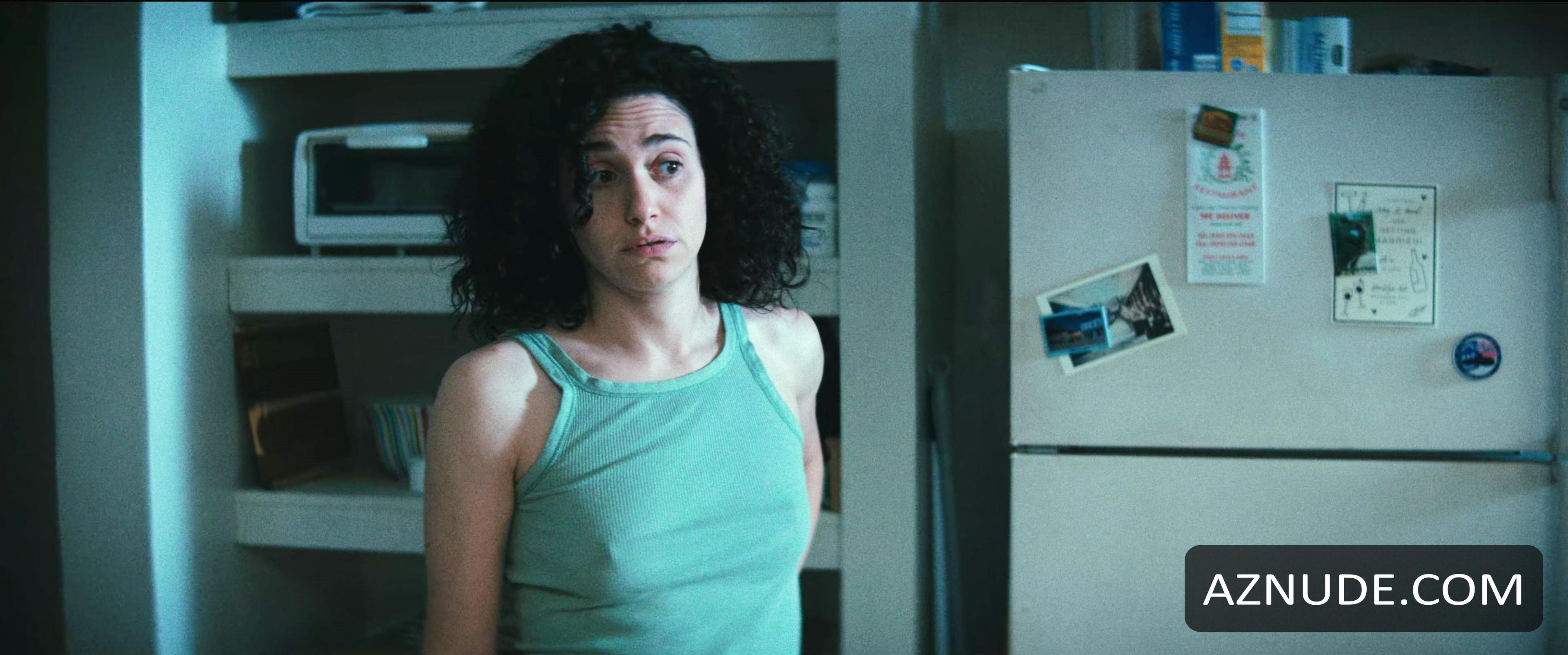 Furious in Unsorted, photo 13