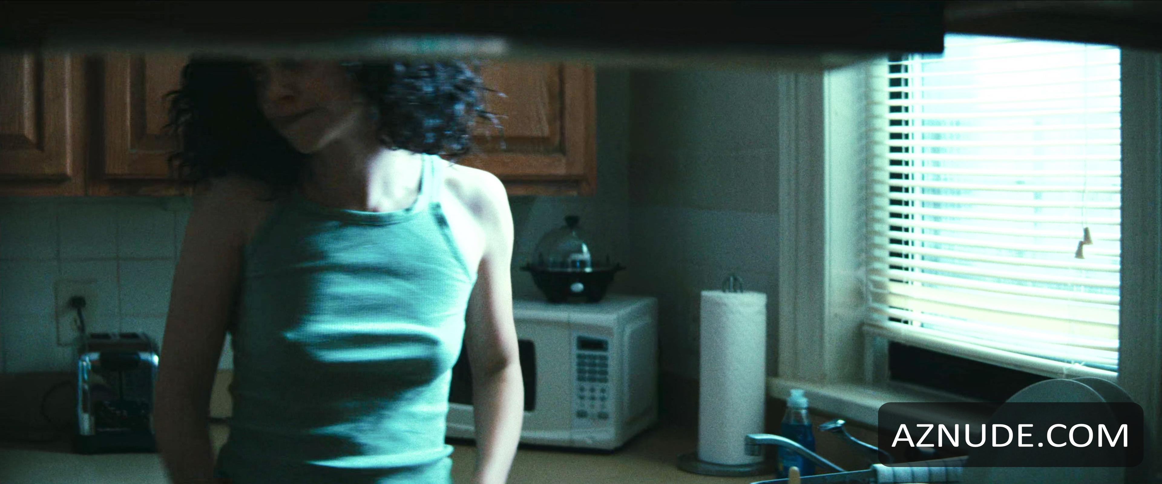 Furious in Unsorted, photo 14