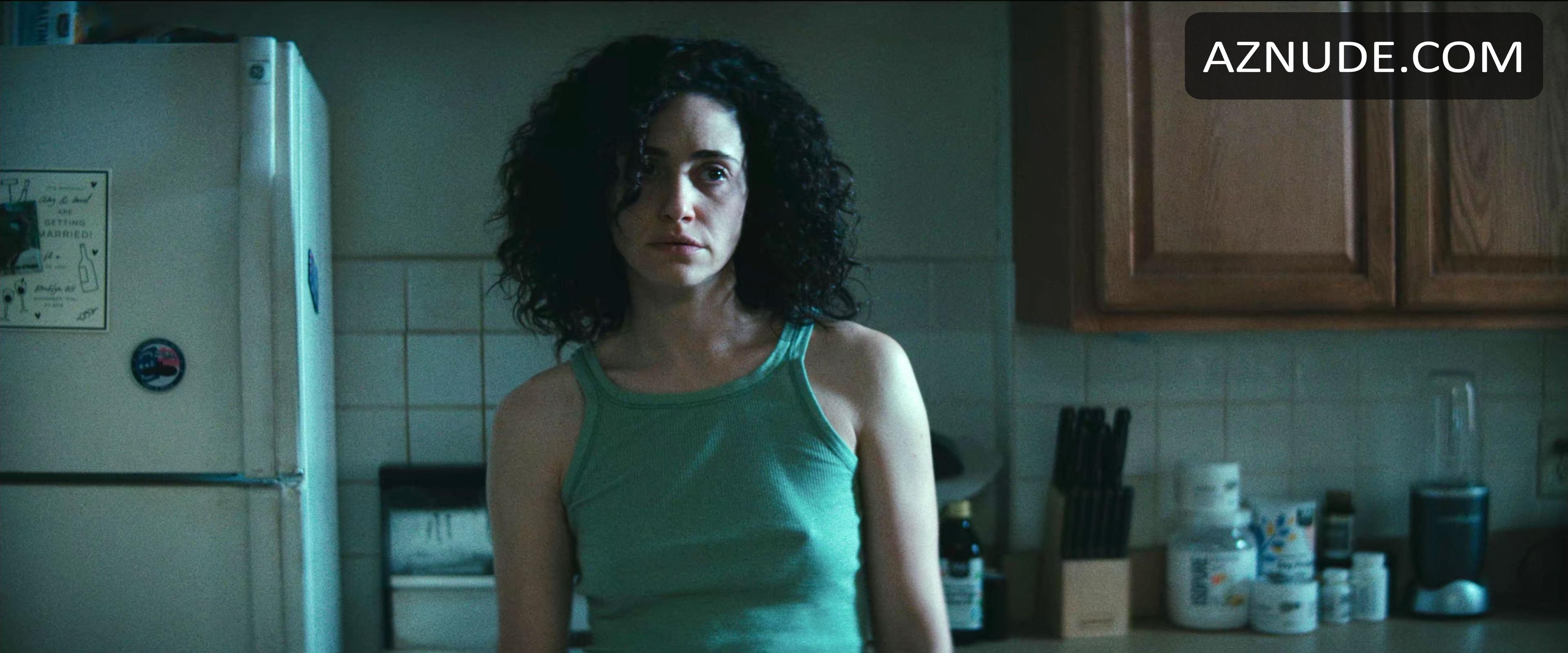 Furious in Unsorted, photo 15