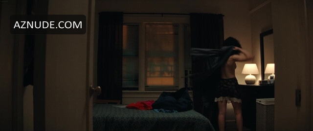 Furious in Unsorted, photo 16