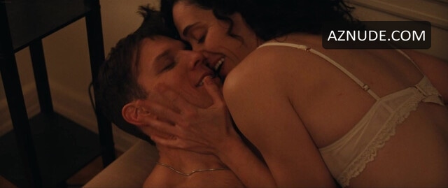Furious in Unsorted, photo 17