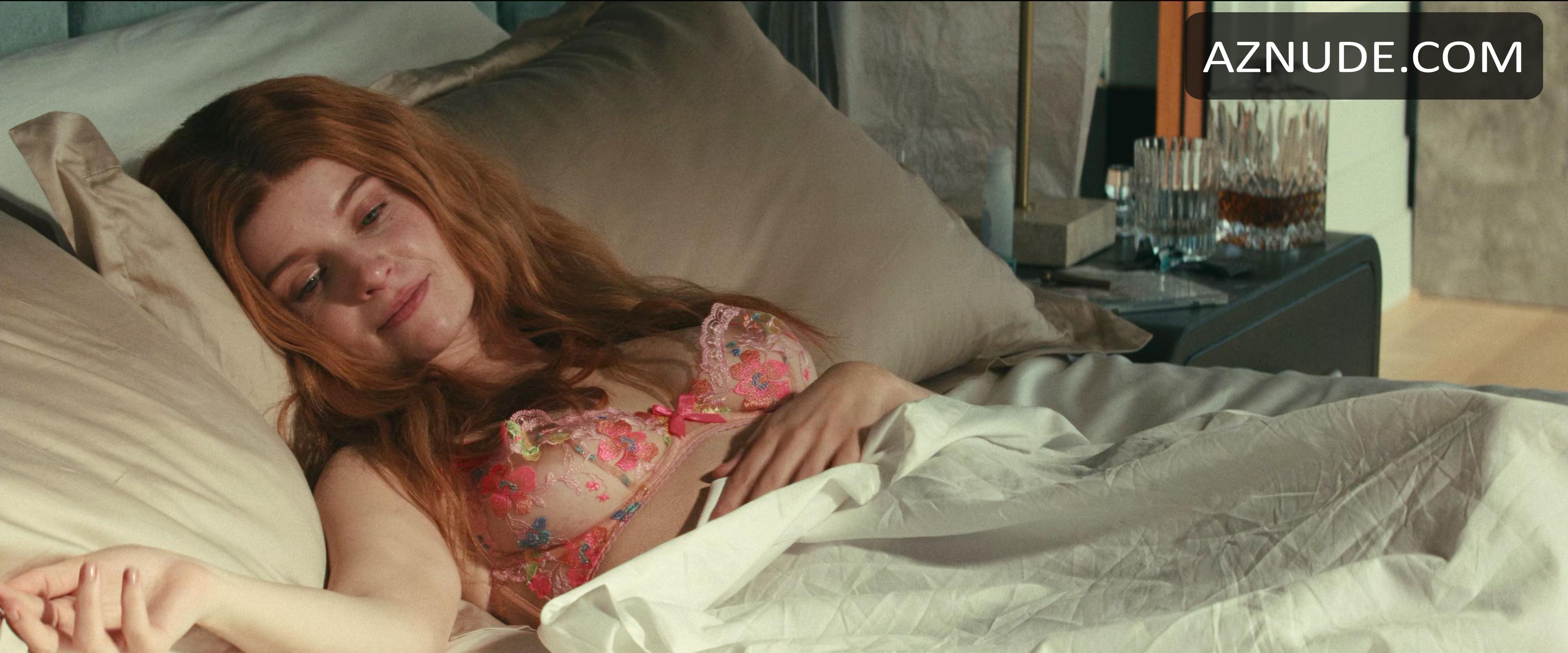 Furious in Unsorted, photo 20