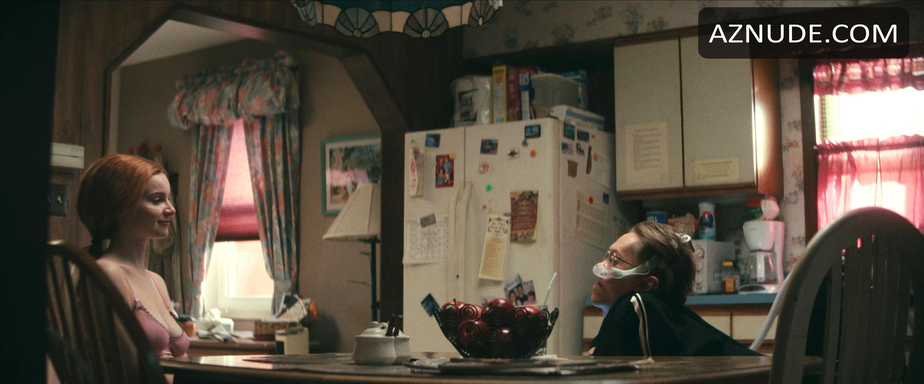 Furious in Unsorted, photo 28