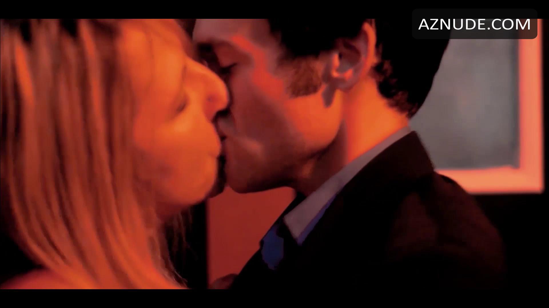 Fury: Redux in Unsorted, photo 1